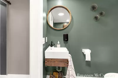 802 Merritt Street SE, Grand Rapids, MI 49507 - Photo 34