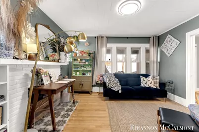 802 Merritt Street SE, Grand Rapids, MI 49507 - Photo 22