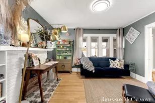 802 Merritt St SE, Grand Rapids, MI 49507 - Photo 22