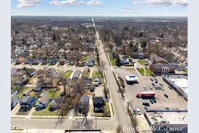 802 Merritt Street SE, Grand Rapids, MI 49507 - Photo 66