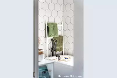 802 Merritt Street SE, Grand Rapids, MI 49507 - Photo 52