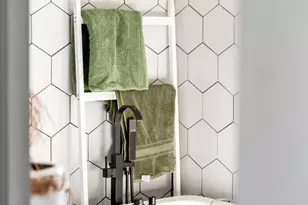 802 Merritt St SE, Grand Rapids, MI 49507 - Photo 52