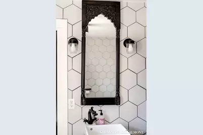 802 Merritt Street SE, Grand Rapids, MI 49507 - Photo 54