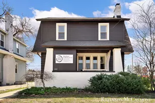 802 Merritt St SE, Grand Rapids, MI 49507 - Photo 1