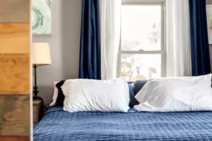 802 Merritt St SE, Grand Rapids, MI 49507 - Photo 28