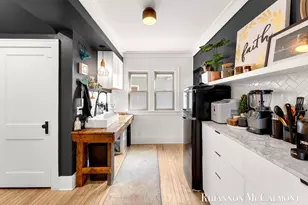 802 Merritt St SE, Grand Rapids, MI 49507 - Photo 16