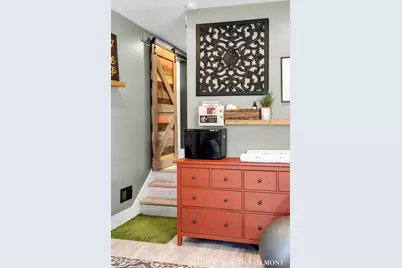 802 Merritt Street SE, Grand Rapids, MI 49507 - Photo 50