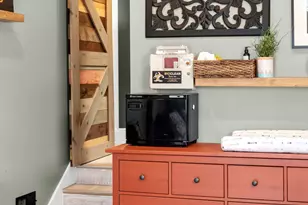 802 Merritt St SE, Grand Rapids, MI 49507 - Photo 50