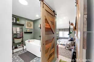 802 Merritt St SE, Grand Rapids, MI 49507 - Photo 36