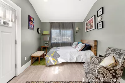 802 Merritt Street SE, Grand Rapids, MI 49507 - Photo 38