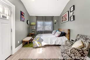 802 Merritt St SE, Grand Rapids, MI 49507 - Photo 38