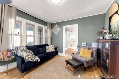 802 Merritt Street SE, Grand Rapids, MI 49507 - Photo 24