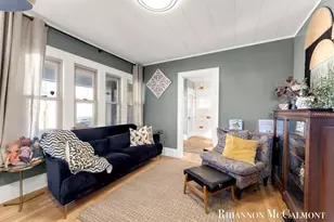 802 Merritt St SE, Grand Rapids, MI 49507 - Photo 24