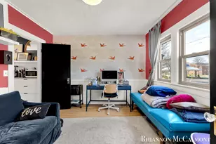 802 Merritt St SE, Grand Rapids, MI 49507 - Photo 20