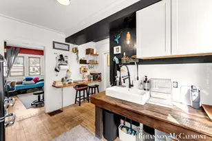 802 Merritt St SE, Grand Rapids, MI 49507 - Photo 12