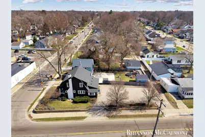 802 Merritt Street SE, Grand Rapids, MI 49507 - Photo 64