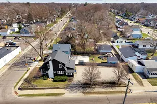 802 Merritt St SE, Grand Rapids, MI 49507 - Photo 64