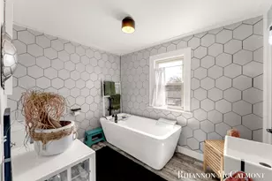 802 Merritt St SE, Grand Rapids, MI 49507 - Photo 40