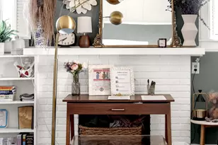 802 Merritt St SE, Grand Rapids, MI 49507 - Photo 46