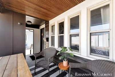 802 Merritt Street SE, Grand Rapids, MI 49507 - Photo 6