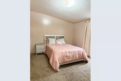 2040 Reo Avenue, Lincoln Park, MI 48146 - Photo 4