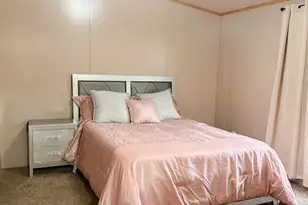 2040 Reo Ave, Lincoln Park, MI 48146 - Photo 4