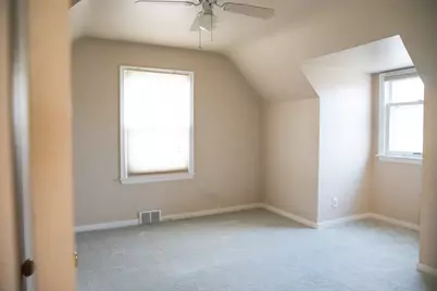 1186 Edna Street SE, Grand Rapids, MI 49507 - Photo 14
