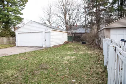 1186 Edna Street SE, Grand Rapids, MI 49507 - Photo 24