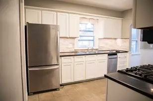 1186 Edna St SE, Grand Rapids, MI 49507 - Photo 2