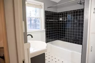1186 Edna St SE, Grand Rapids, MI 49507 - Photo 18