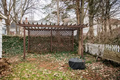 1186 Edna Street SE, Grand Rapids, MI 49507 - Photo 26