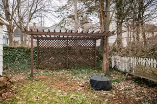 1186 Edna St SE, Grand Rapids, MI 49507 - Photo 26