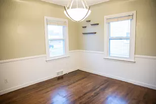 1186 Edna St SE, Grand Rapids, MI 49507 - Photo 10