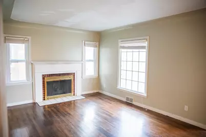 1186 Edna Street SE, Grand Rapids, MI 49507 - Photo 6