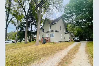 70550 Main Street, Richmond, MI 48062 - Photo 2