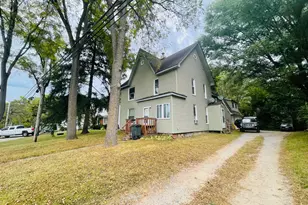 70550 Main St, Richmond, MI 48062 - Photo 2