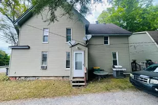 70550 Main St, Richmond, MI 48062 - Photo 8