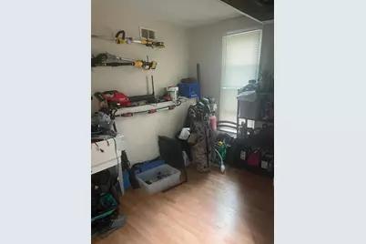 70550 Main Street, Richmond, MI 48062 - Photo 10