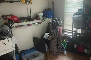 70550 Main St, Richmond, MI 48062 - Photo 10