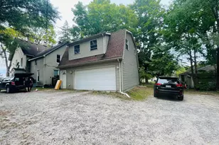 70550 Main St, Richmond, MI 48062 - Photo 4