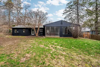 850 Arlington Boulevard, Ann Arbor, MI 48104 - Photo 50