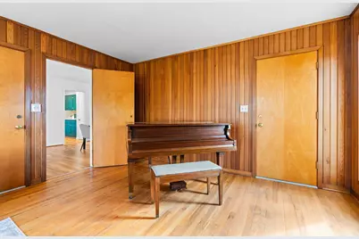 850 Arlington Boulevard, Ann Arbor, MI 48104 - Photo 36