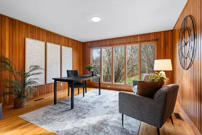 850 Arlington Boulevard, Ann Arbor, MI 48104 - Photo 6