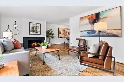 850 Arlington Boulevard, Ann Arbor, MI 48104 - Photo 18