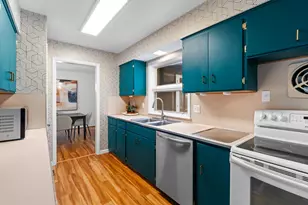 850 Arlington Blvd, Ann Arbor, MI 48104 - Photo 28