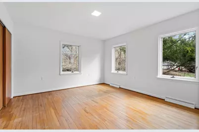 850 Arlington Boulevard, Ann Arbor, MI 48104 - Photo 40