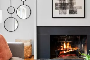 850 Arlington Blvd, Ann Arbor, MI 48104 - Photo 20