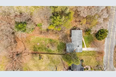 850 Arlington Boulevard, Ann Arbor, MI 48104 - Photo 56