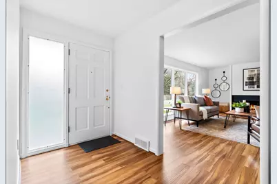 850 Arlington Boulevard, Ann Arbor, MI 48104 - Photo 2