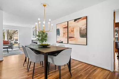 850 Arlington Boulevard, Ann Arbor, MI 48104 - Photo 22